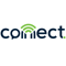 connect-call-center