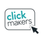 click-makers-0