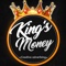 king-s-money