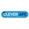 clever-ape-academy