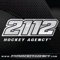 2112-hockey-agency