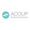 acoup-employment-services