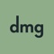 dmg-marketing-0