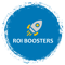 roi-boosters