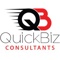 quickbiz-consultants