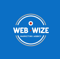 web-wize-marketing-agency