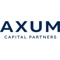 axum-capital-partners