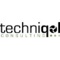 techniqol-consulting