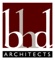 b-h-d-architects