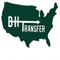 b-h-transfer