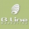b-line-marketing