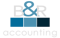 b-r-accounting