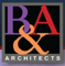 ba-architects