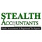 stealth-accountants