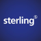 sterling-solutions