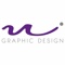 nj-graphic-design