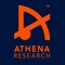 athena-research