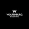 wolfenburg-roofing