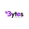 bytes-technologies