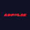 adpulse-global