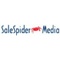 salespider-media