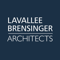 lavallee-brensinger-architects