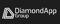 diamond-app-group