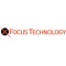 focus-technology