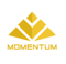 momentum-marketing-events