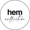 hem-collective