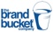 brand-bucket-company
