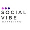 social-vibe-marketing