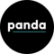 panda-creations-productions