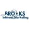 brooks-internet-marketing