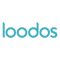loodos-technology