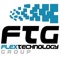 flex-technology-group