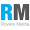 rovere-media