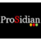 prosidian-consulting