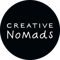 creative-nomads-0