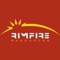 rimfire-resources