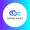 coding-souls