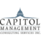 capitol-management-consulting-services