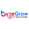 bytegrow-it-solutions
