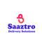saaztro-delivery-solutions