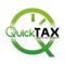 quick-tax-services