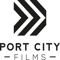 port-city-films