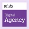 10xds-digital-agency