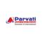 parvati-packers-movers