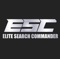 elite-search-commander
