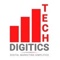 tech-digitics